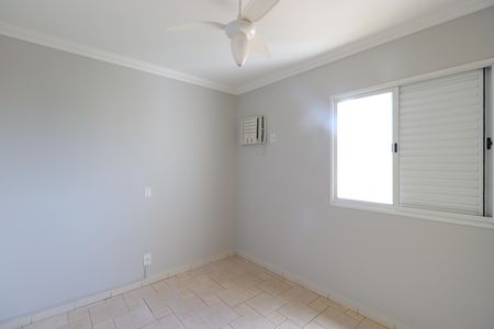 Studio para alugar com 55m², 2 quartos e 2 vagasSuíte 1