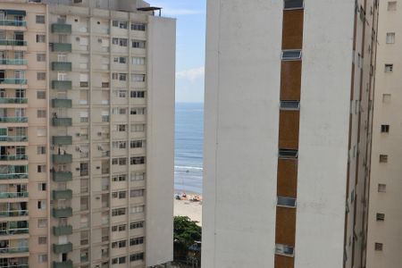 Apartamento para alugar com 43m², 1 quarto e 1 vagaVista