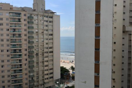 Apartamento para alugar com 43m², 1 quarto e 1 vagaVista