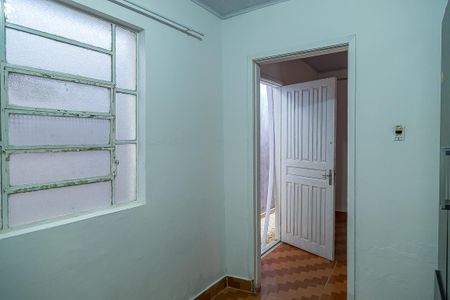 Casa à venda com 185m², 4 quartos e 2 vagas Casa à venda com 185m², 4 quartos e 2 vagasQuarto 2
