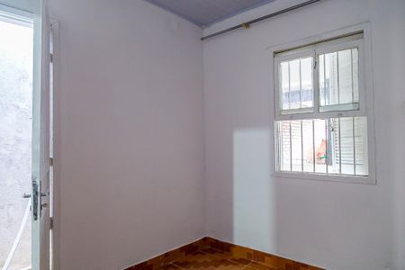 Casa à venda com 185m², 4 quartos e 2 vagas Casa à venda com 185m², 4 quartos e 2 vagasQuarto 3