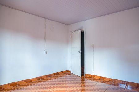 Casa à venda com 185m², 4 quartos e 2 vagas Casa à venda com 185m², 4 quartos e 2 vagasQuarto 1