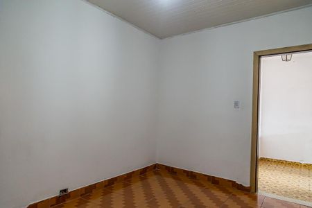 Casa à venda com 185m², 4 quartos e 2 vagas Casa à venda com 185m², 4 quartos e 2 vagasSala