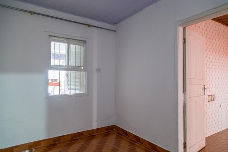 Casa à venda com 185m², 4 quartos e 2 vagas Casa à venda com 185m², 4 quartos e 2 vagasQuarto 3