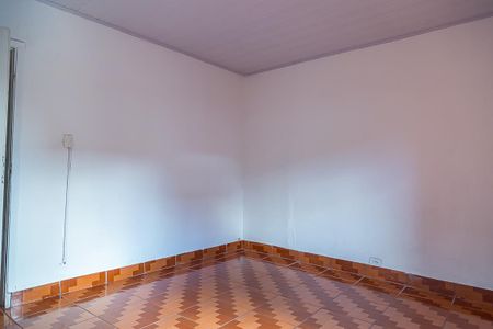 Casa à venda com 185m², 4 quartos e 2 vagas Casa à venda com 185m², 4 quartos e 2 vagasQuarto 1