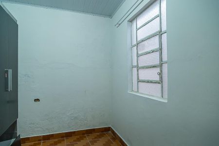Casa à venda com 185m², 4 quartos e 2 vagas Casa à venda com 185m², 4 quartos e 2 vagasQuarto 2