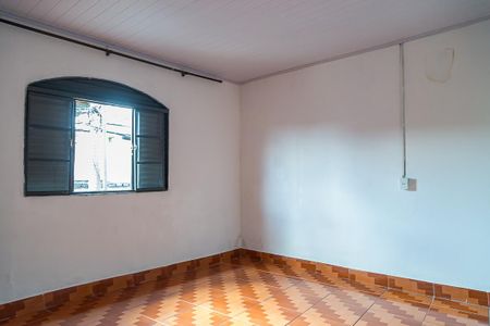 Casa à venda com 185m², 4 quartos e 2 vagas Casa à venda com 185m², 4 quartos e 2 vagasQuarto 1