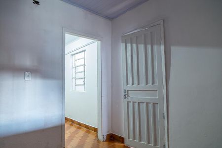 Casa à venda com 185m², 4 quartos e 2 vagas Casa à venda com 185m², 4 quartos e 2 vagasQuarto 3