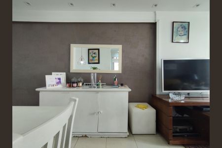 Apartamento à venda com 70m², 3 quartos e 1 vagaSala