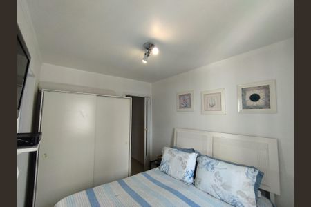 Apartamento à venda com 70m², 3 quartos e 1 vagaSuíte