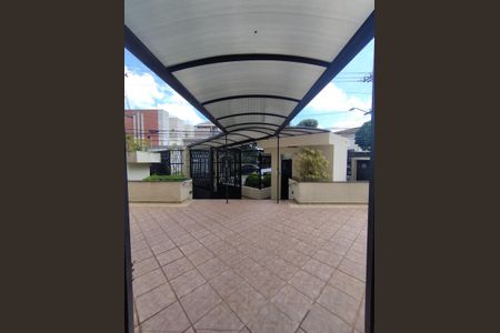 Apartamento à venda com 70m², 3 quartos e 1 vagaPortaria