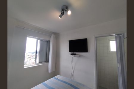 Apartamento à venda com 70m², 3 quartos e 1 vagaSuíte