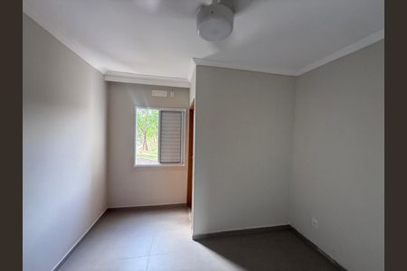 Apartamento para alugar com 59m², 2 quartos e 1 vagaSuíte