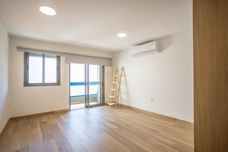 Apartamento para alugar com 40m², 1 quarto e sem vaga Apartamento para alugar com 40m², 1 quarto e sem vagaSala/Quarto
