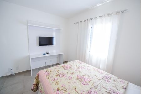 Apartamento para alugar com 75m², 2 quartos e 1 vagaSuíte