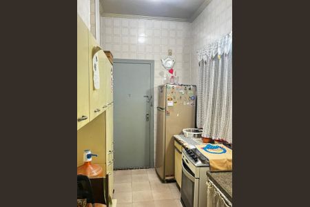 Apartamento à venda com 45m², 1 quarto e sem vagaFoto 02
