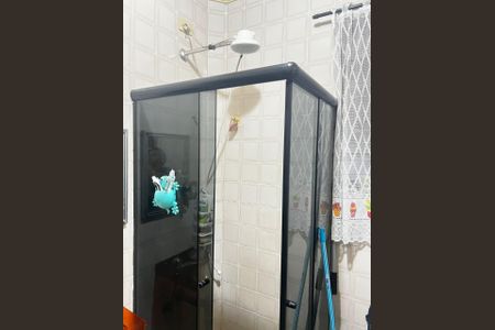 Apartamento à venda com 45m², 1 quarto e sem vagaFoto 08