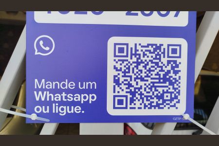 Casa à venda com 150m², 2 quartos e 2 vagasQZTP-54