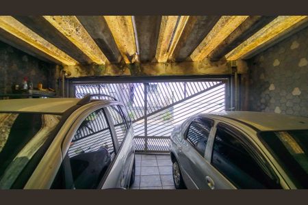 Casa à venda com 150m², 2 quartos e 2 vagasGaragem