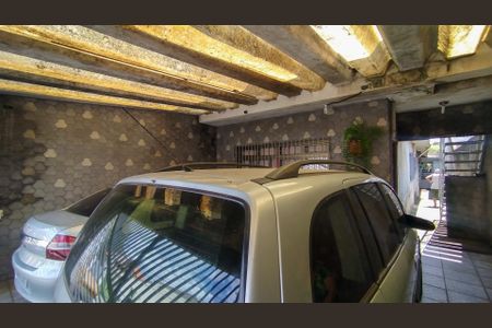 Casa à venda com 150m², 2 quartos e 2 vagasGaragem