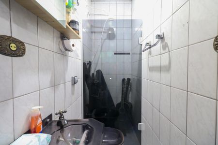 Casa à venda com 150m², 2 quartos e 2 vagasSuíte