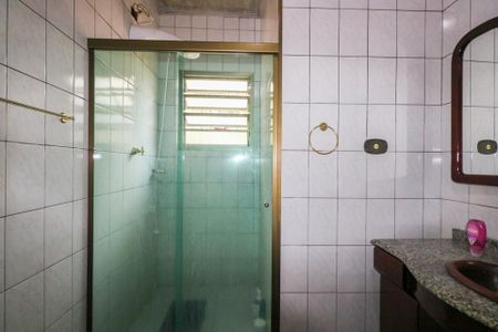 Casa à venda com 150m², 2 quartos e 2 vagasBanheiro