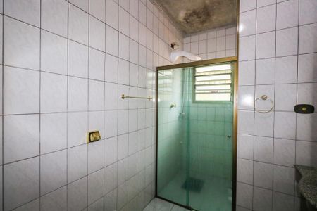 Casa à venda com 150m², 2 quartos e 2 vagasBanheiro