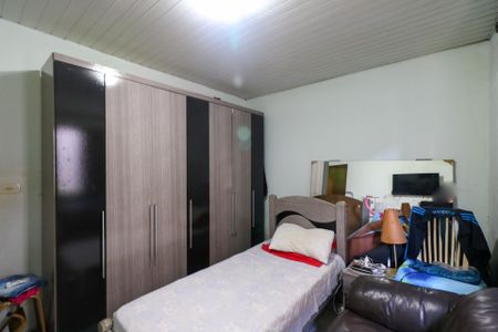 Casa à venda com 150m², 2 quartos e 2 vagasQuarto
