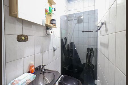 Casa à venda com 150m², 2 quartos e 2 vagasSuíte