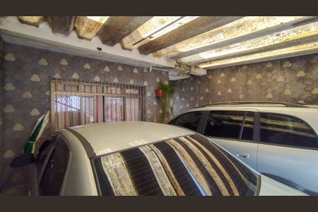 Casa à venda com 150m², 2 quartos e 2 vagasGaragem