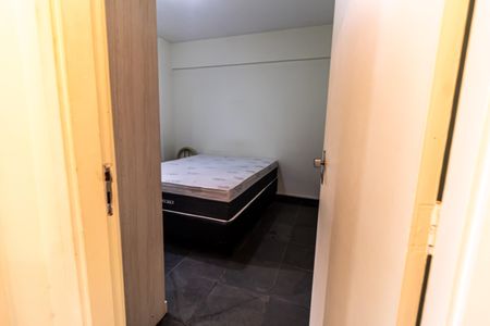Apartamento para alugar com 55m², 2 quartos e 1 vagaQuarto 2