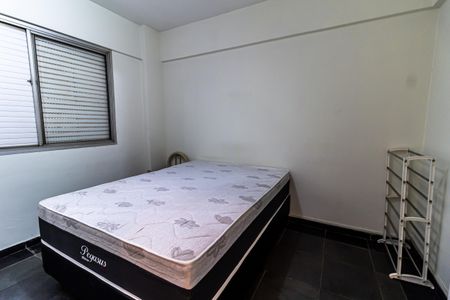 Apartamento para alugar com 55m², 2 quartos e 1 vagaQuarto 2