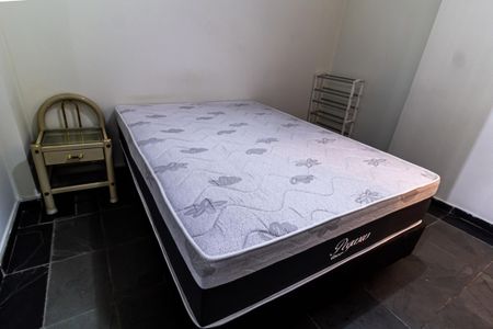 Apartamento para alugar com 55m², 2 quartos e 1 vagaQuarto 2