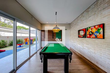 Apartamento à venda com 60m², 2 quartos e 1 vaga Apartamento à venda com 60m², 2 quartos e 1 vagaÁrea comum