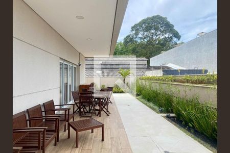 Apartamento à venda com 60m², 2 quartos e 1 vaga Apartamento à venda com 60m², 2 quartos e 1 vagaÁrea Comum