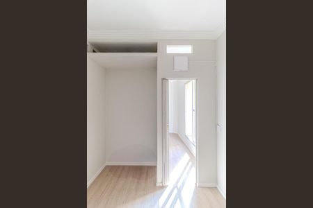 Apartamento à venda com 52m², 2 quartos e sem vagaQuarto 2