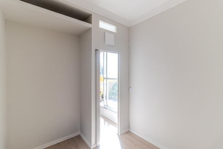 Apartamento à venda com 52m², 2 quartos e sem vagaQuarto 2