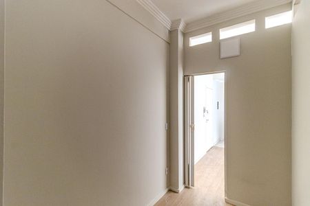 Apartamento à venda com 52m², 2 quartos e sem vagaQuarto 1