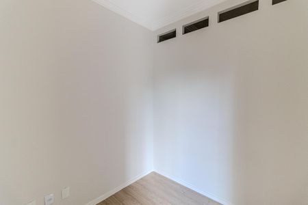 Apartamento à venda com 52m², 2 quartos e sem vagaQuarto 2