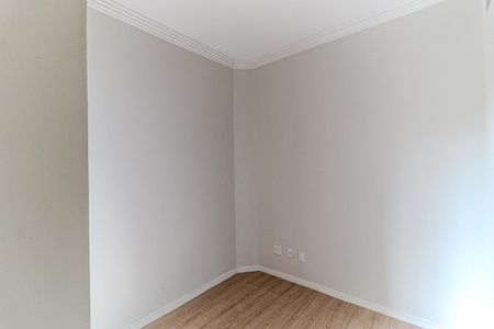 Apartamento à venda com 52m², 2 quartos e sem vagaQuarto 2