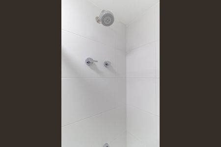 Studio para alugar com 25m², 1 quarto e sem vagaBanheiro