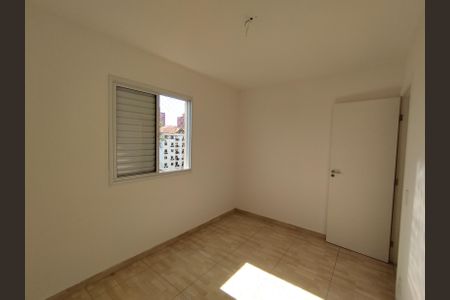 Apartamento à venda com 65m², 2 quartos e 1 vagaSuíte