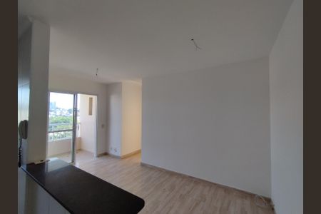 Apartamento à venda com 65m², 2 quartos e 1 vagaSala