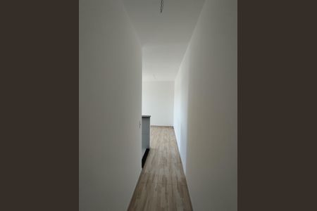 Apartamento à venda com 65m², 2 quartos e 1 vagaEntrada