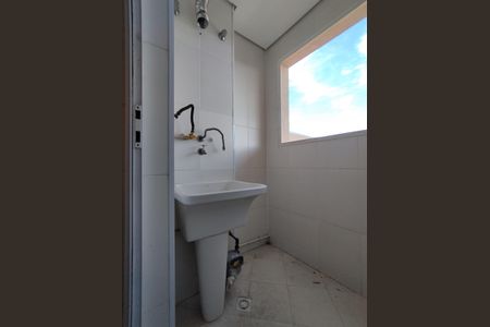 Apartamento à venda com 65m², 2 quartos e 1 vagaÁrea de Serviço