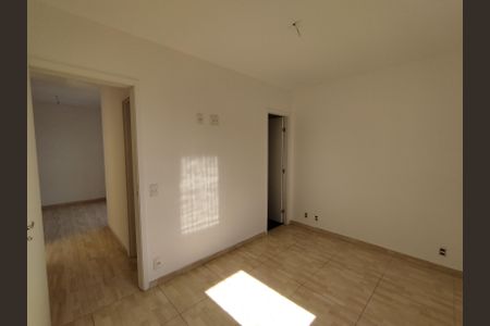 Apartamento à venda com 65m², 2 quartos e 1 vagaSuíte