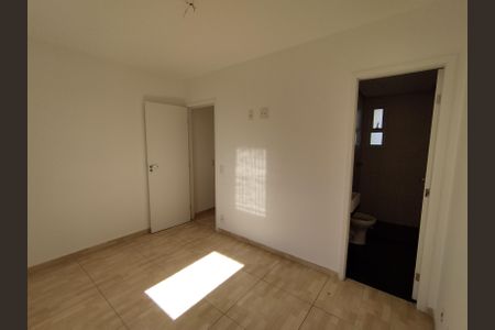 Apartamento à venda com 65m², 2 quartos e 1 vagaSuíte