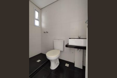 Apartamento à venda com 65m², 2 quartos e 1 vagaBanheiro