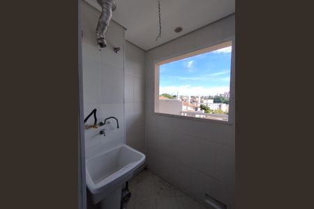 Apartamento à venda com 65m², 2 quartos e 1 vagaÁrea de Serviço