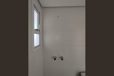 Apartamento à venda com 65m², 2 quartos e 1 vagaBanheiro